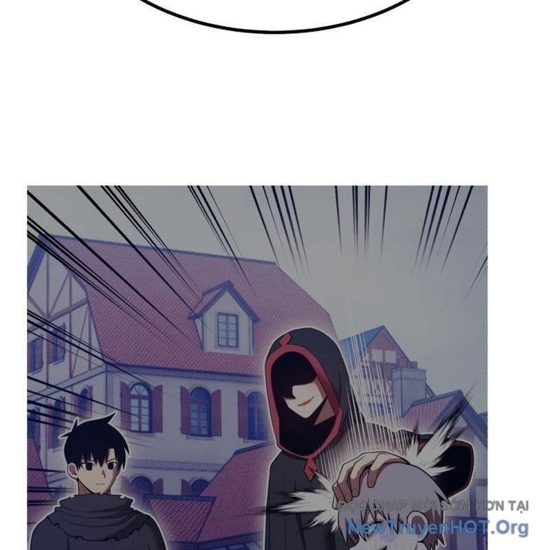 Chapter 160 trang 54