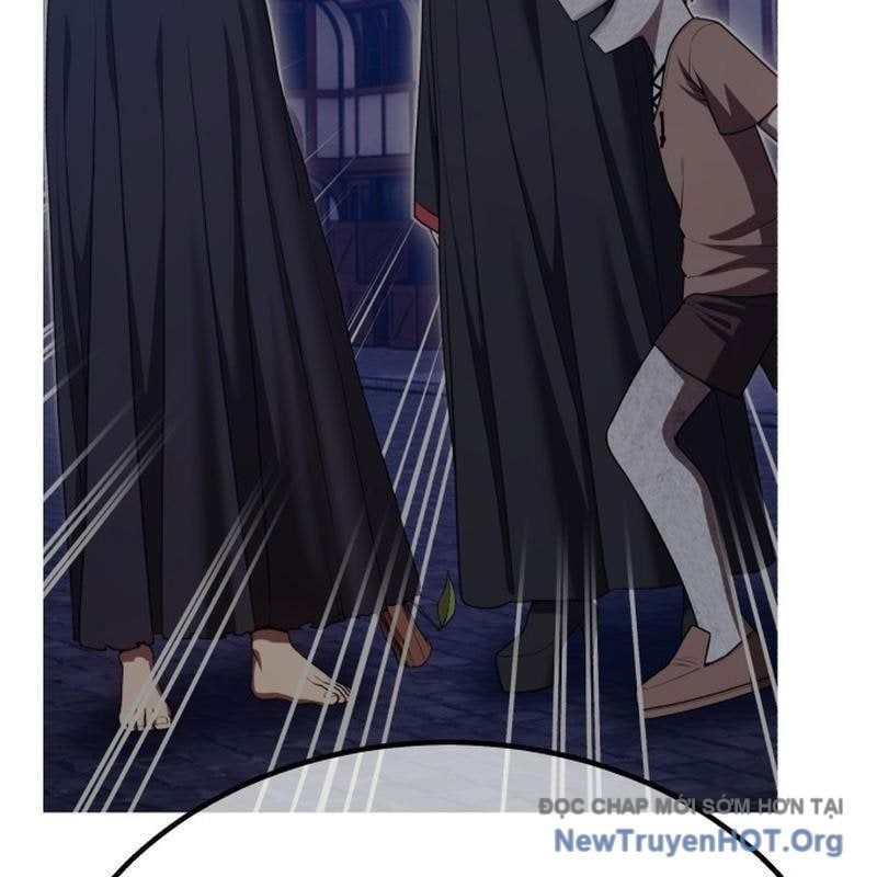 Chapter 160 trang 55