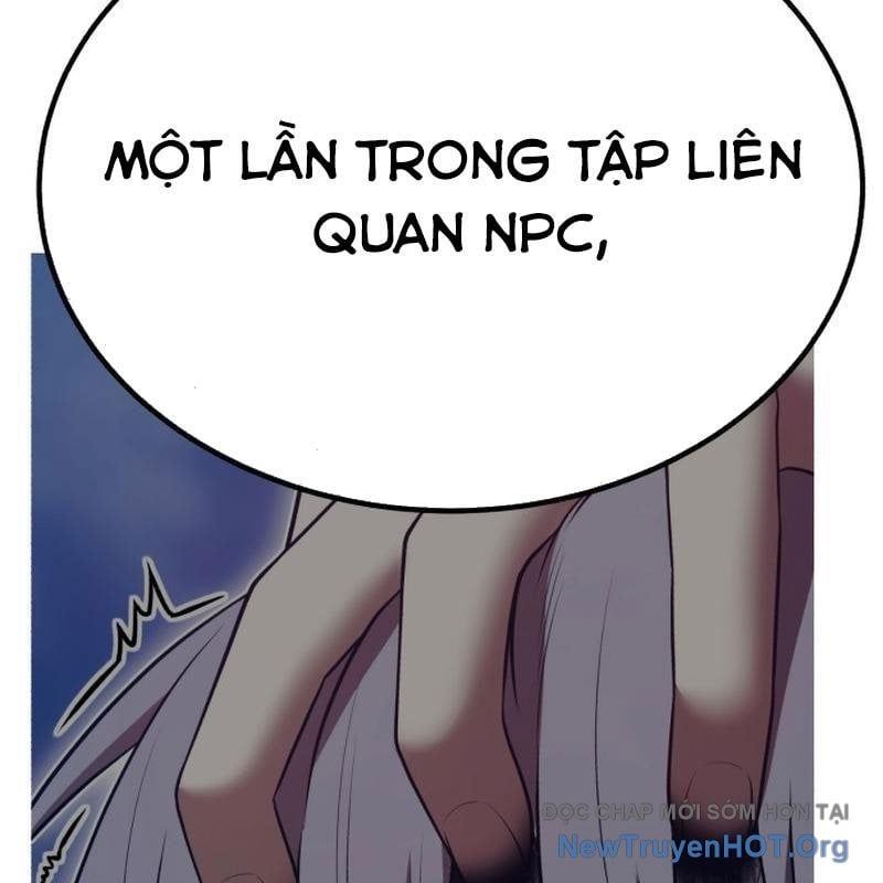 Chapter 160 trang 56