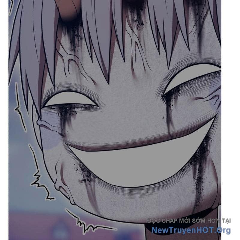 Chapter 160 trang 57