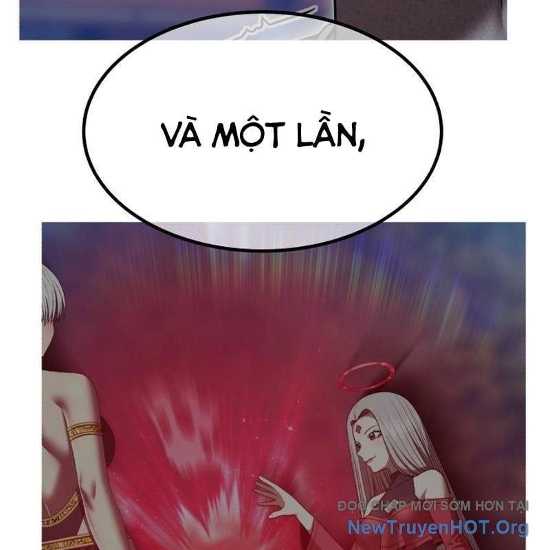 Chapter 160 trang 58