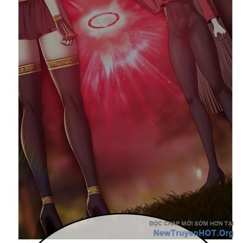 Chapter 160 trang 59