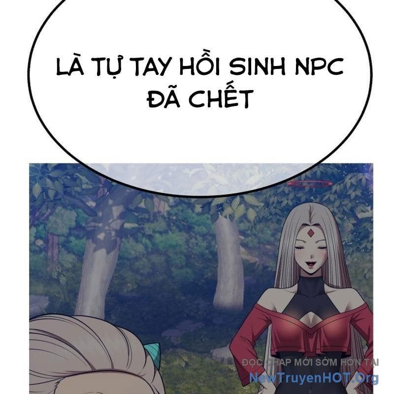 Chapter 160 trang 60