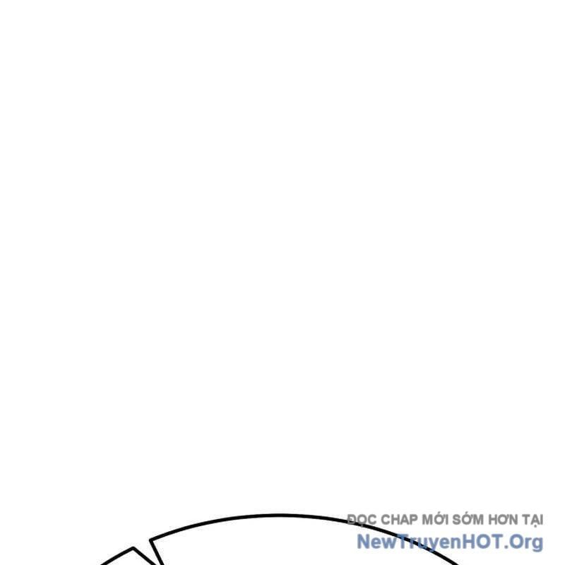 Chapter 160 trang 62