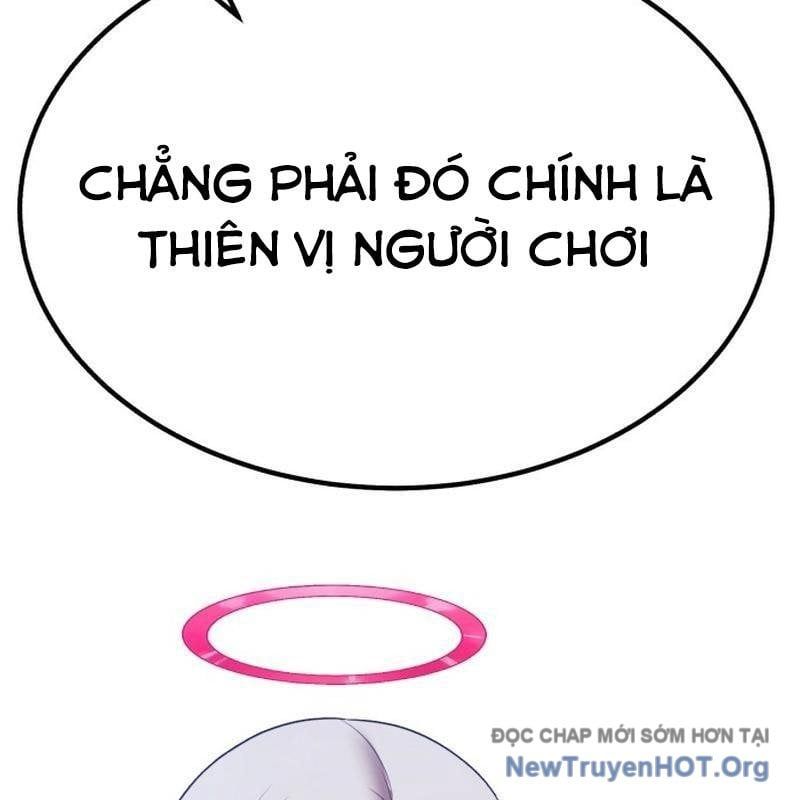 Chapter 160 trang 63