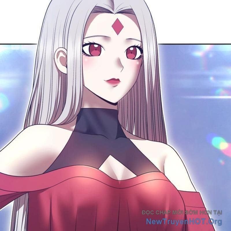 Chapter 160 trang 64