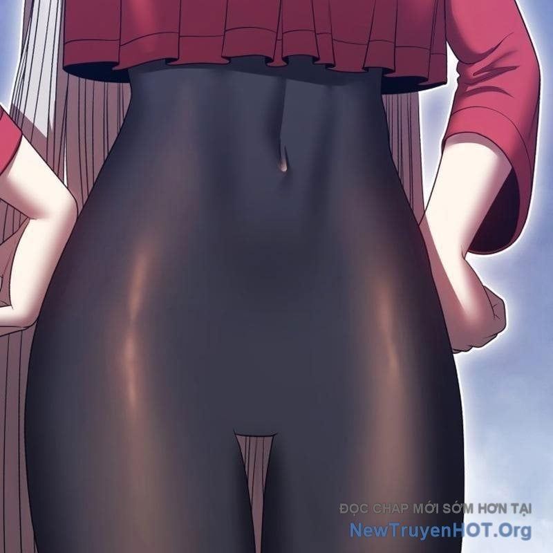 Chapter 160 trang 65