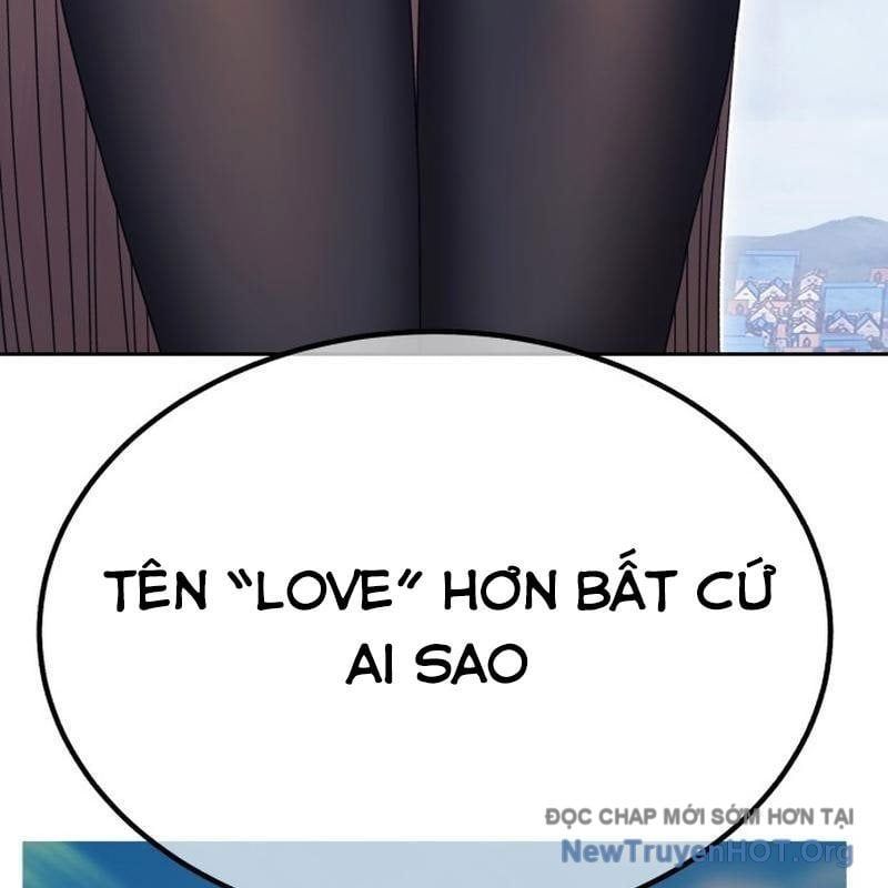 Chapter 160 trang 66