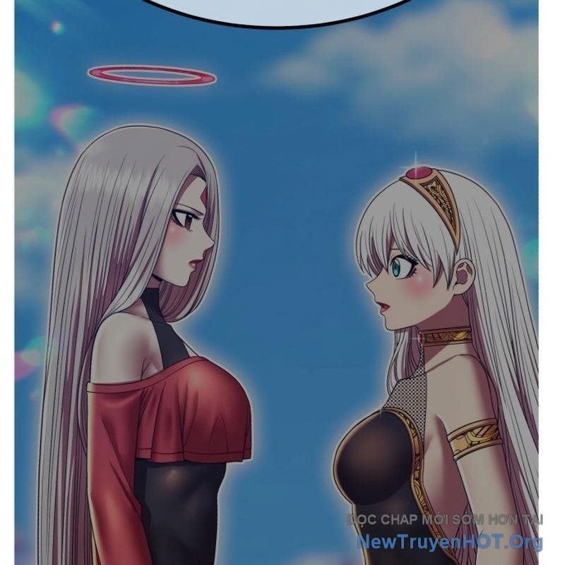 Chapter 160 trang 67