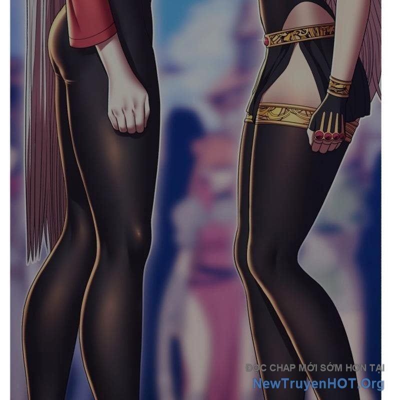 Chapter 160 trang 68