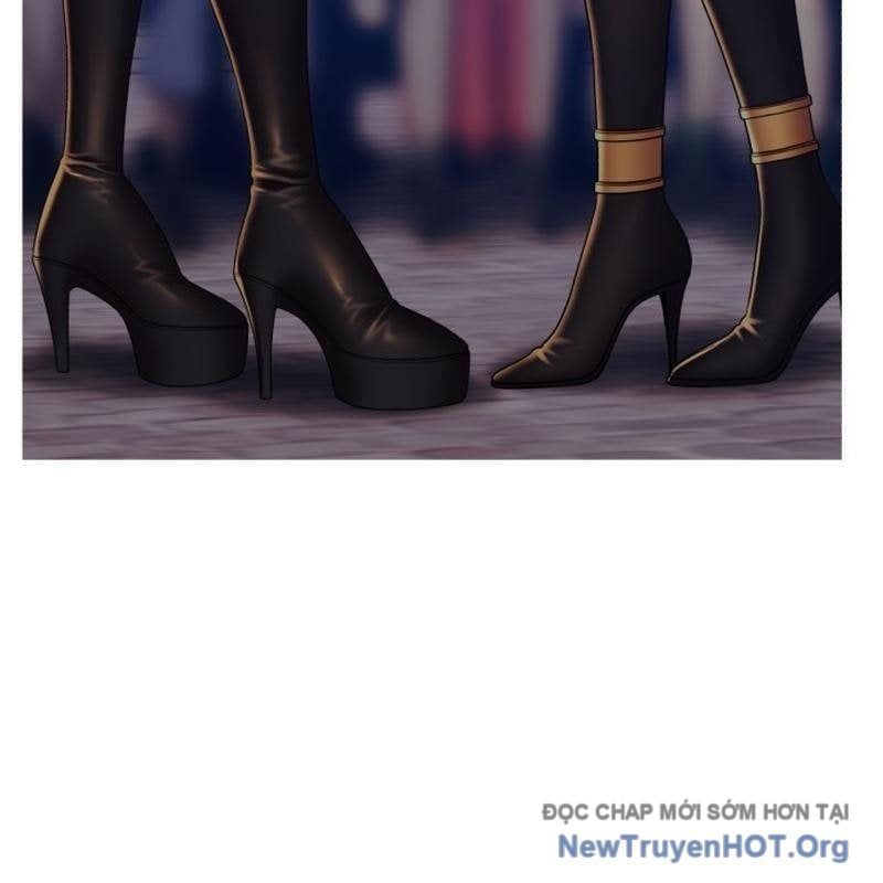 Chapter 160 trang 69