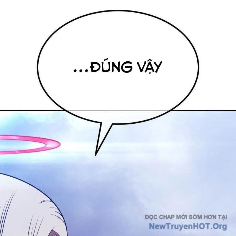 Chapter 160 trang 70