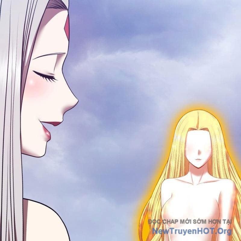 Chapter 160 trang 71