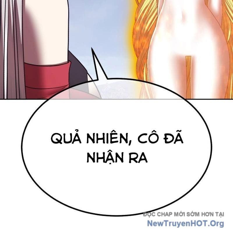 Chapter 160 trang 72
