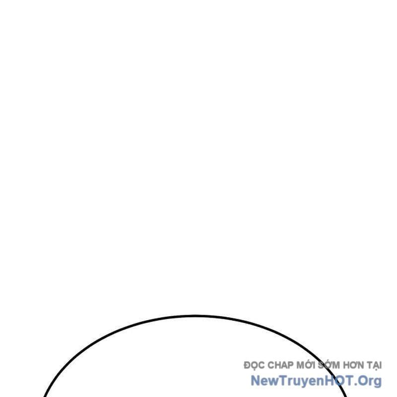 Chapter 160 trang 73