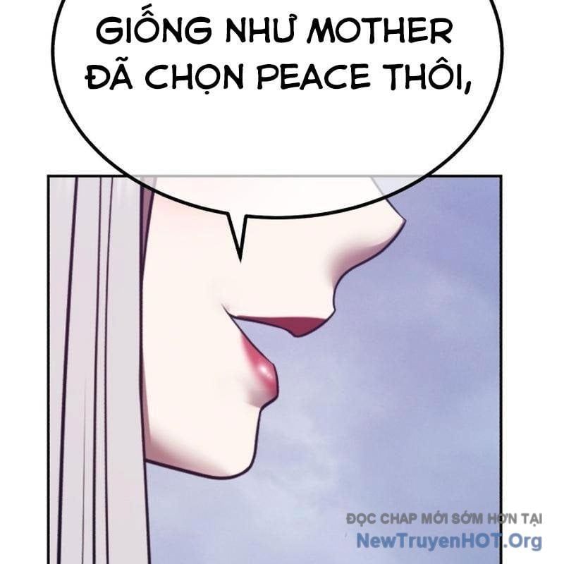 Chapter 160 trang 74