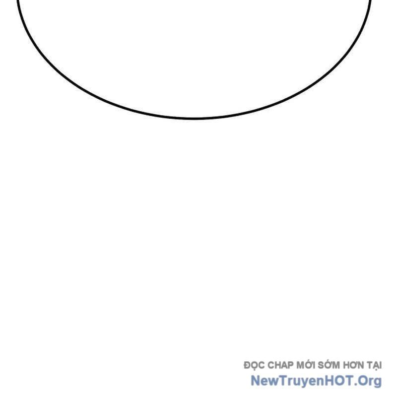 Chapter 160 trang 76
