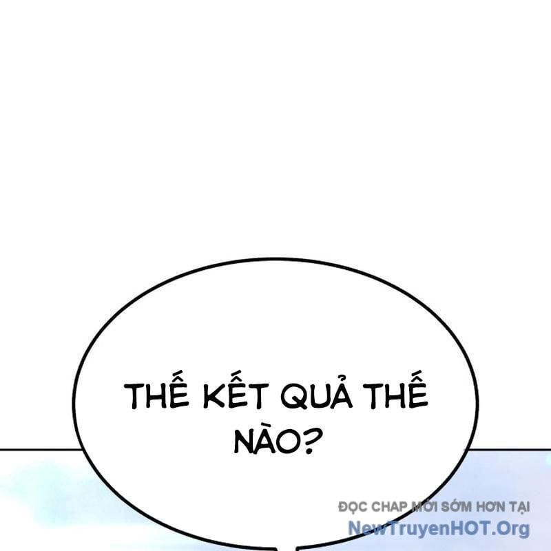 Chapter 160 trang 77