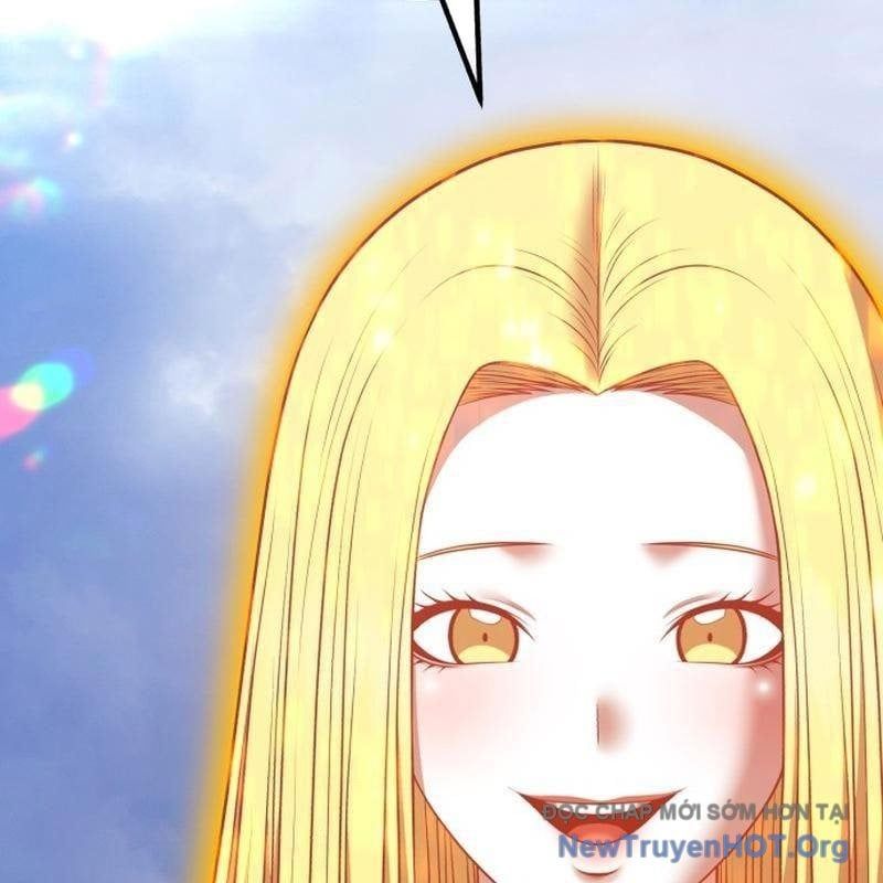 Chapter 160 trang 78