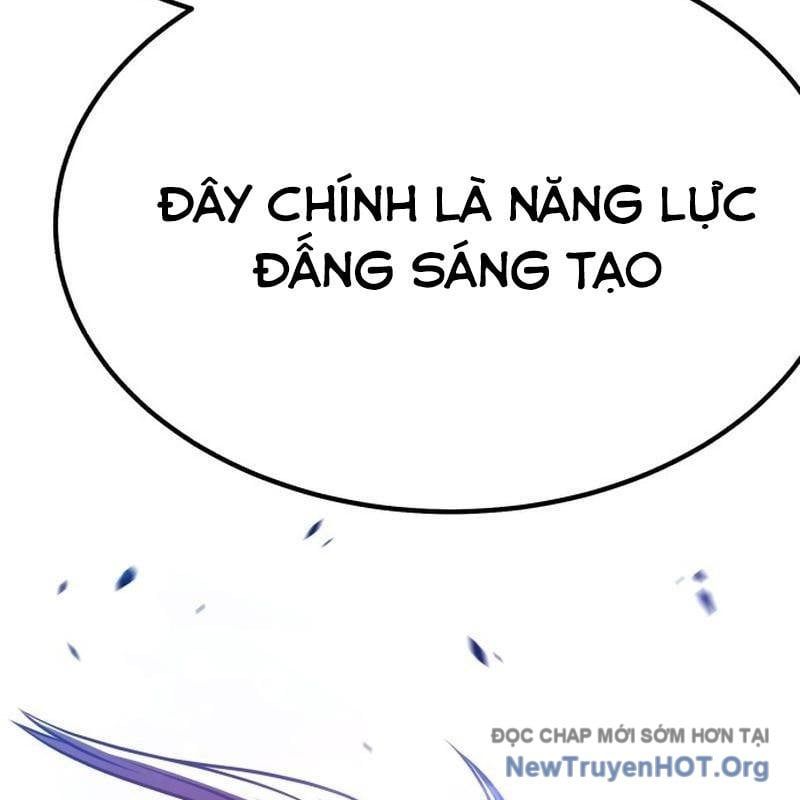 Chapter 160 trang 8
