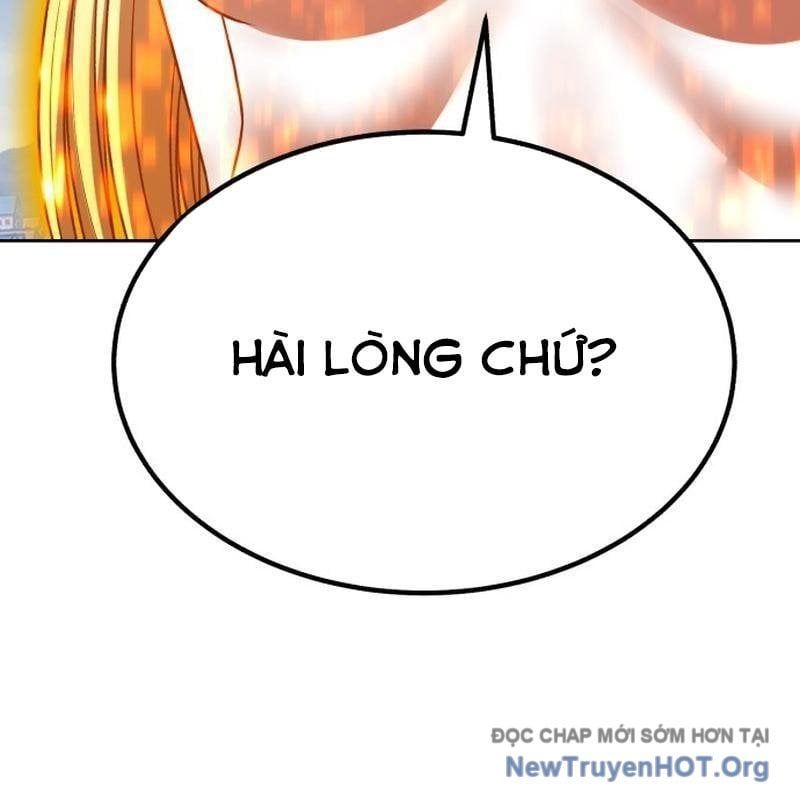 Chapter 160 trang 80