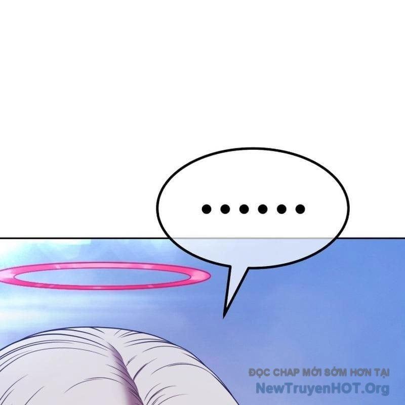 Chapter 160 trang 81