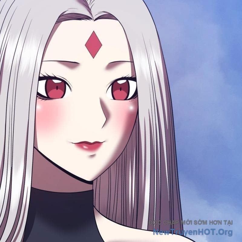 Chapter 160 trang 82