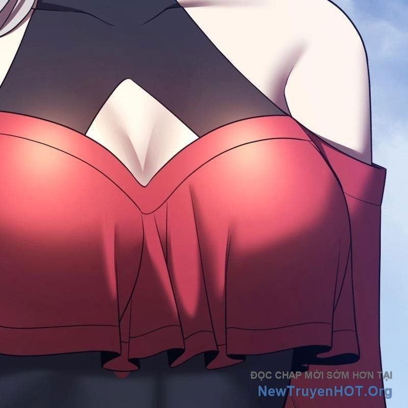 Chapter 160 trang 83