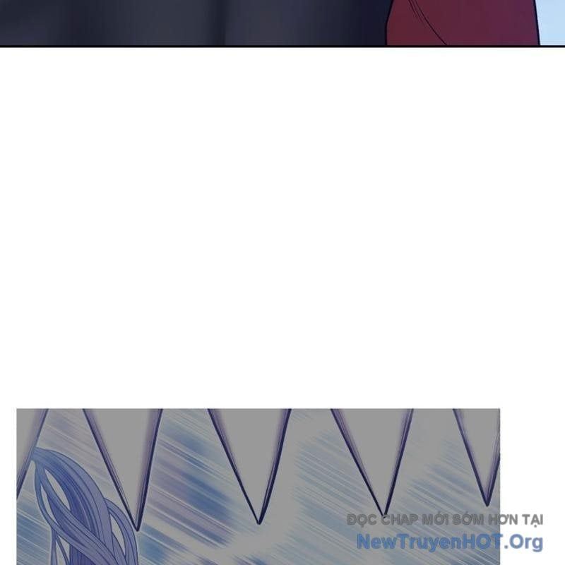 Chapter 160 trang 84