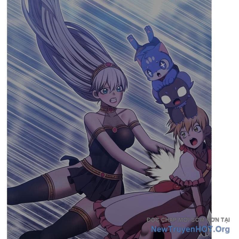 Chapter 160 trang 85