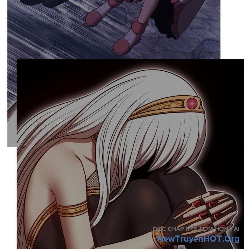 Chapter 160 trang 86