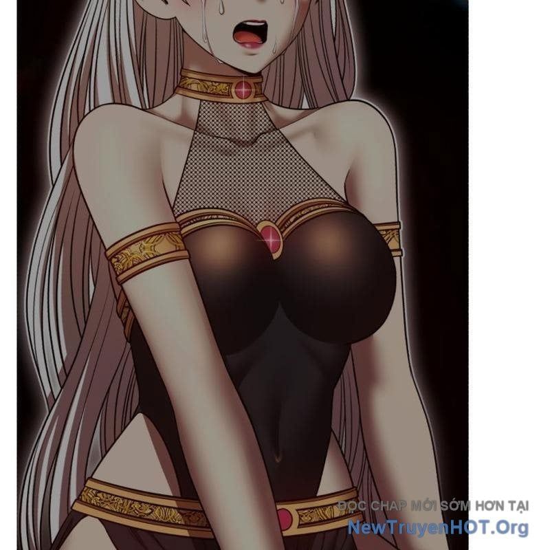 Chapter 160 trang 88