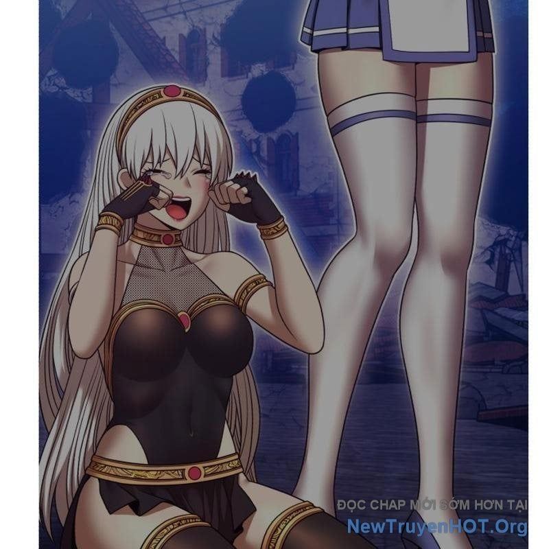 Chapter 160 trang 90