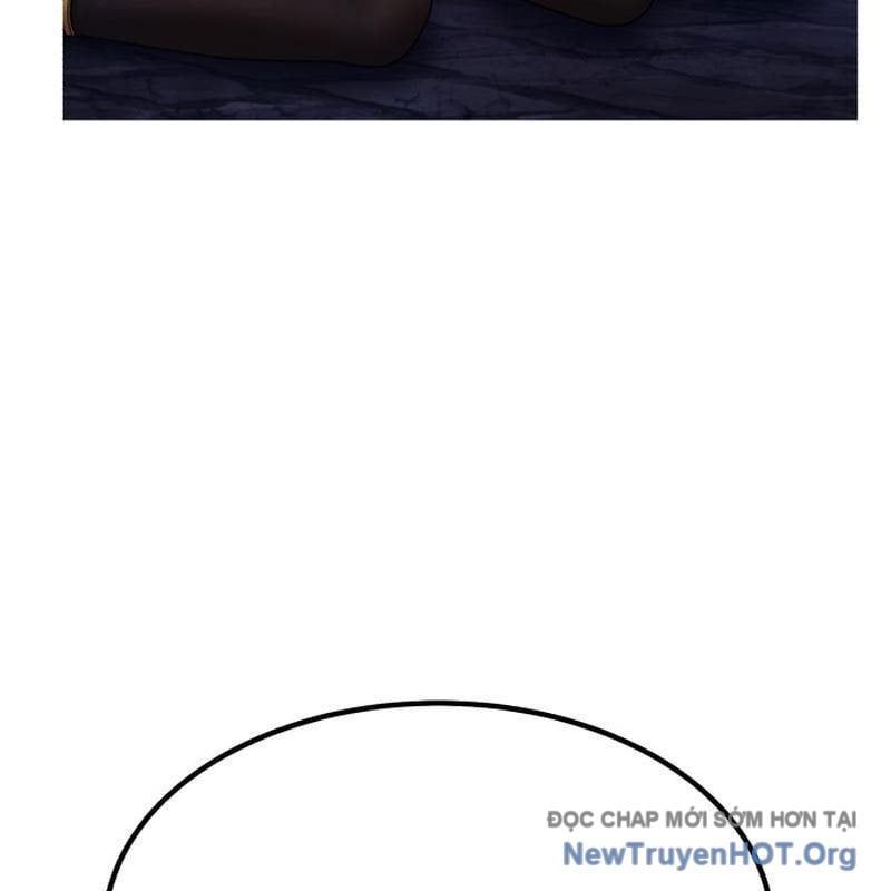 Chapter 160 trang 92