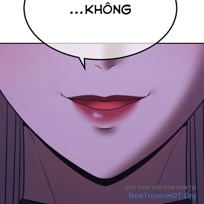 Chapter 160 trang 93