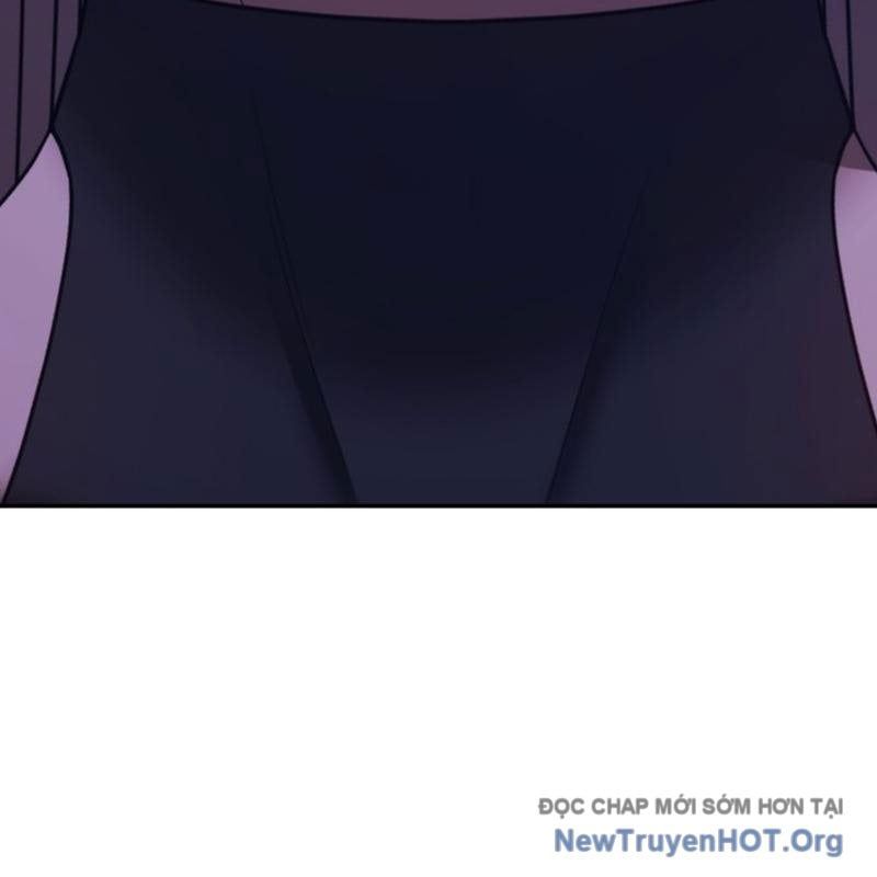 Chapter 160 trang 94