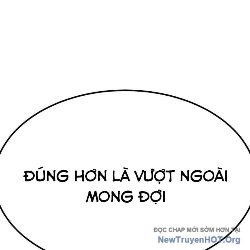 Chapter 160 trang 95