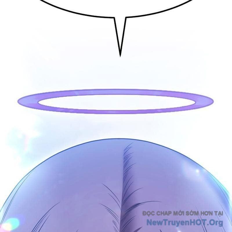 Chapter 160 trang 96