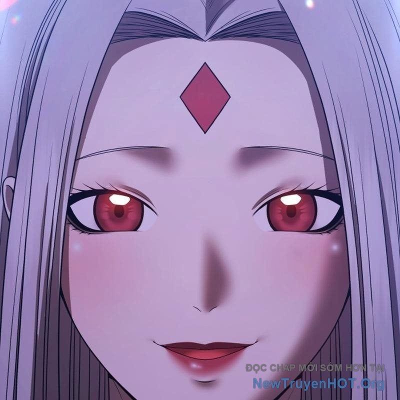 Chapter 160 trang 97