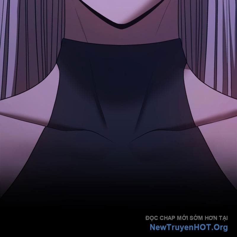 Chapter 160 trang 98