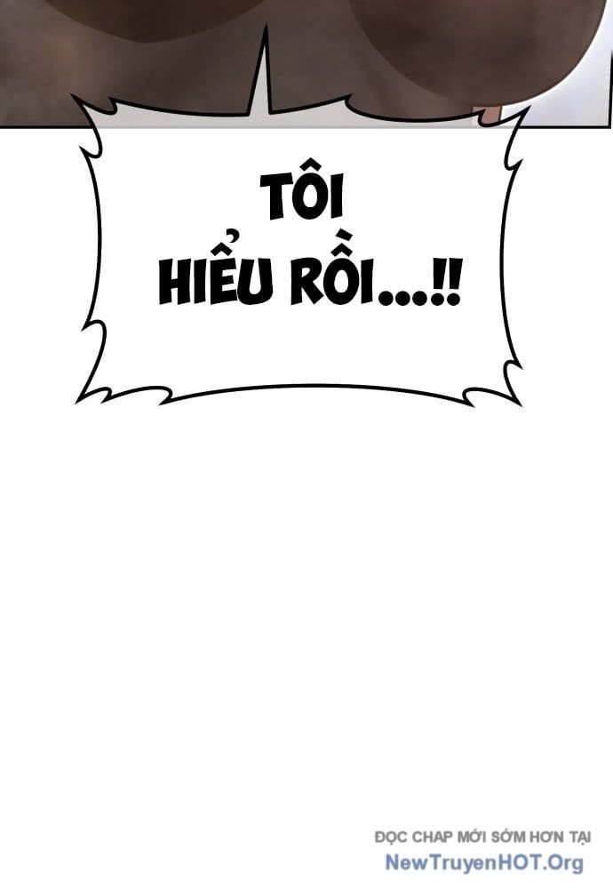 Chapter 161.5 trang 10