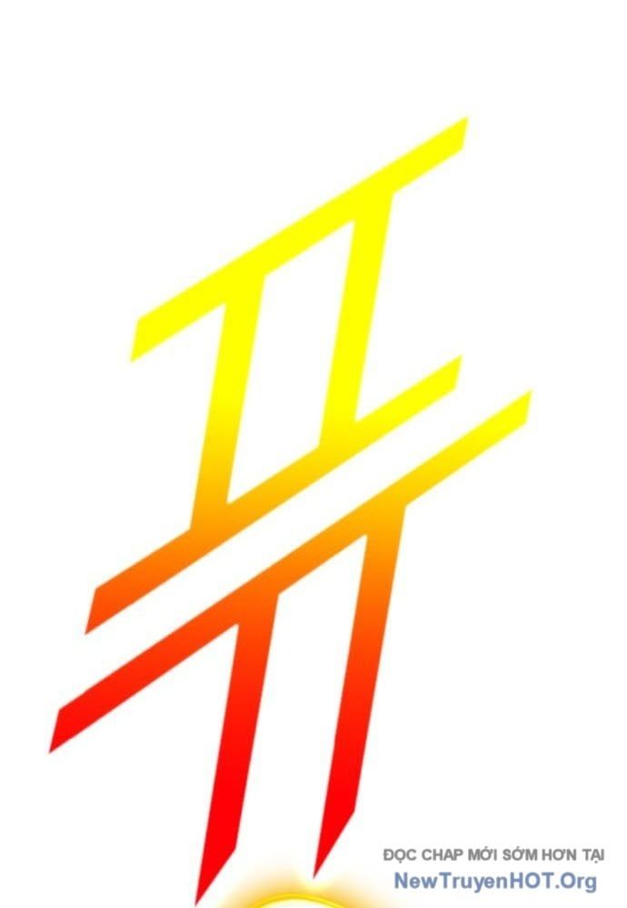 Chapter 161.5 trang 100