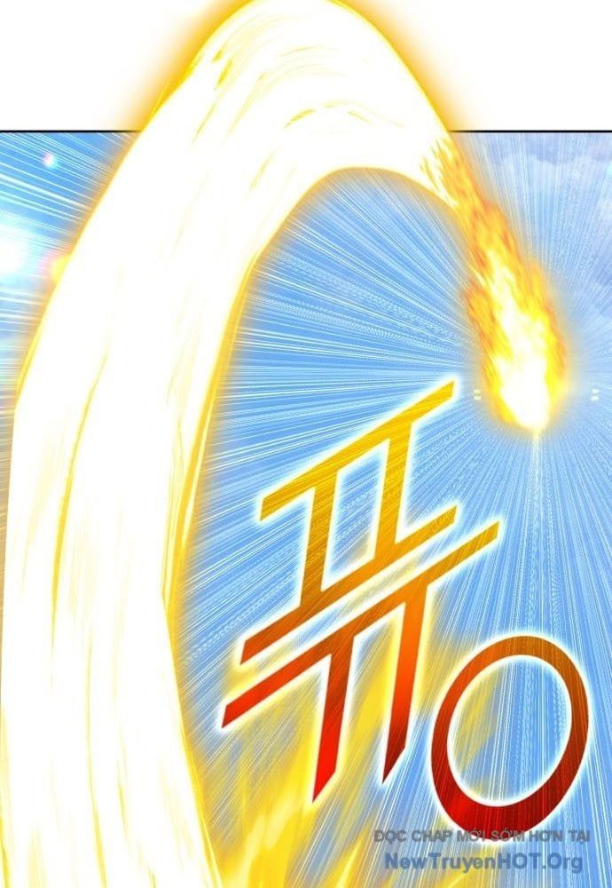 Chapter 161.5 trang 101