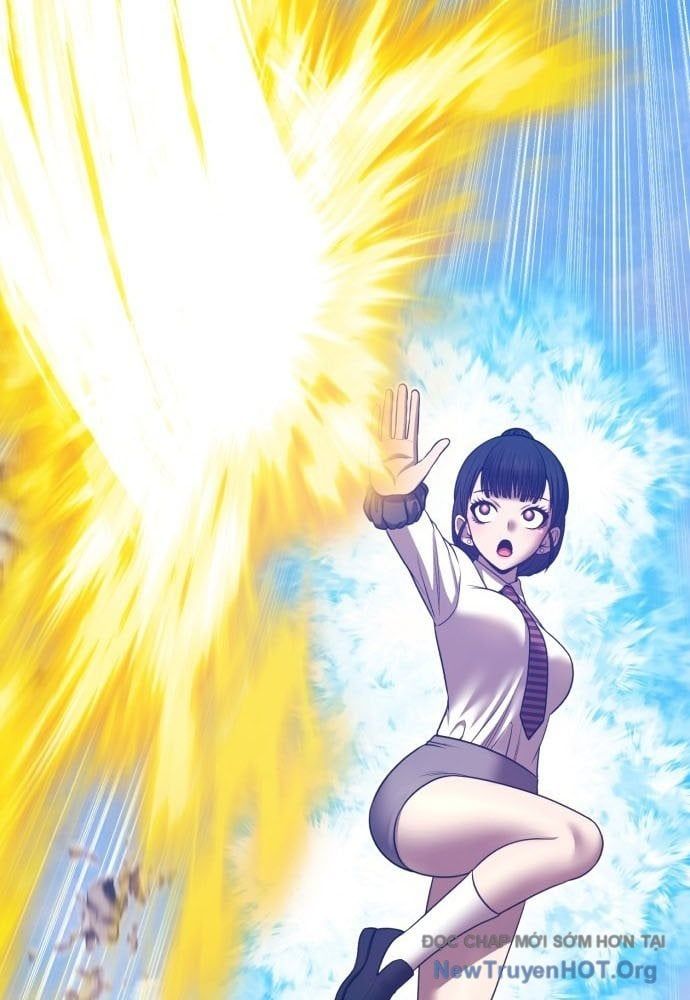 Chapter 161.5 trang 102