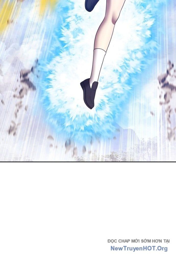 Chapter 161.5 trang 103