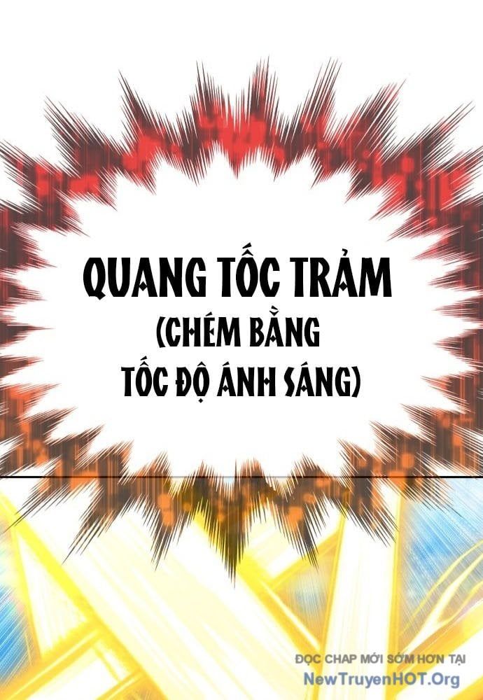 Chapter 161.5 trang 104