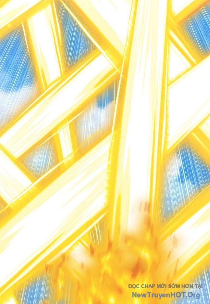 Chapter 161.5 trang 105