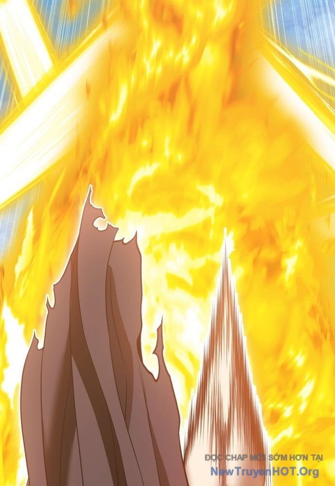 Chapter 161.5 trang 106