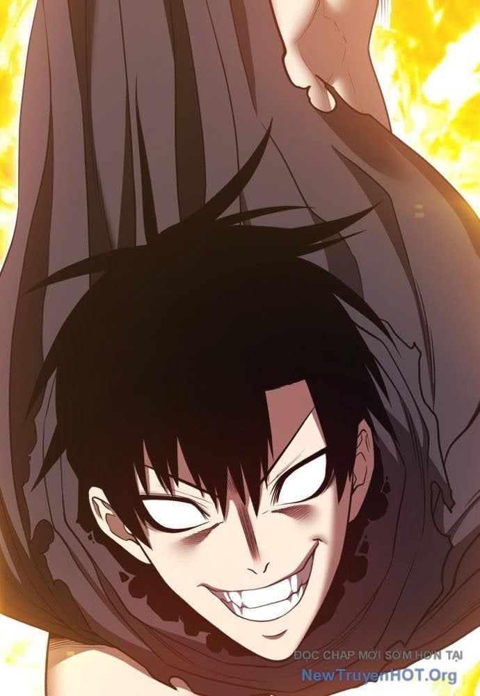 Chapter 161.5 trang 107