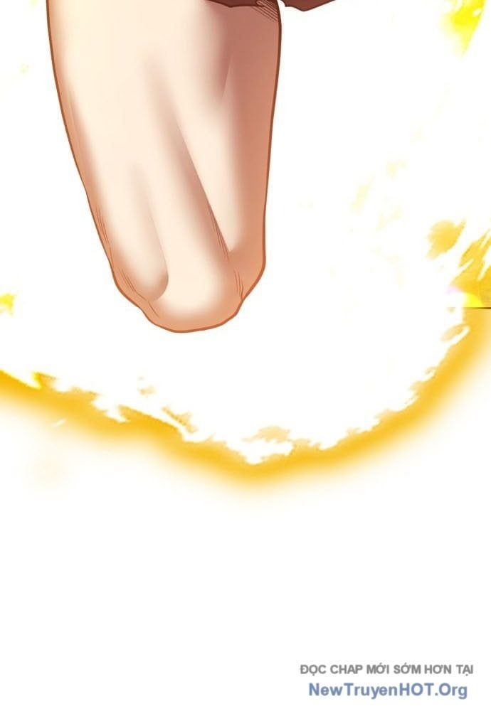 Chapter 161.5 trang 108